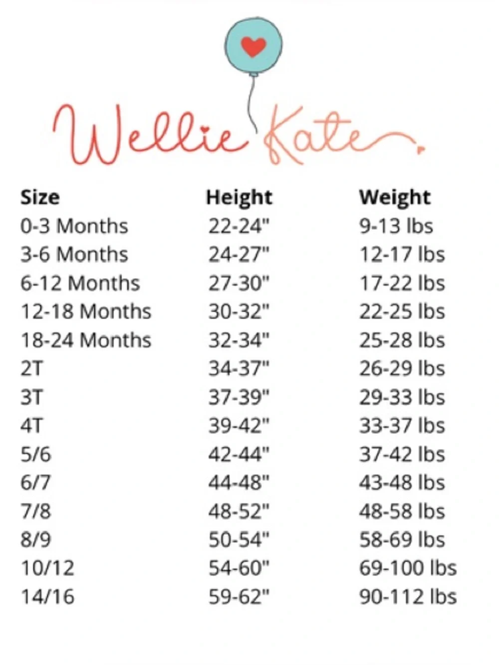 NEW Wellie Kate Unicorn Full Length Maxi Dress size 12-18 Months